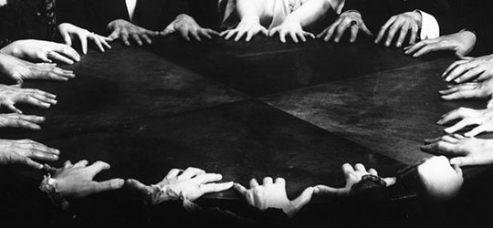 Il caso della Domenica delle Palme Caso della Domenica delle Palme