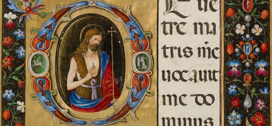 Il magico e latente potere delle gemme Lapidario Medioevale
