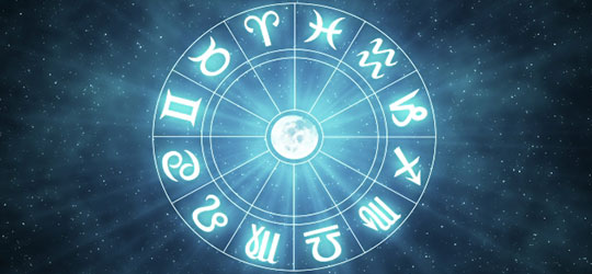 L’Era dell’Acquario e l’inizio del nuovo mondo Zodiaco - Era dell'Acquario
