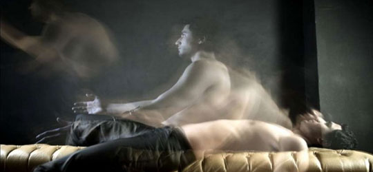 E’ possibile abbandonare il proprio corpo? Esperienze Extracorporee OBE - Abbandonare il proprio Corpo