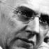 Edgar Cayce e la profezia su Atlantide