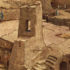 Rovine di Nippur