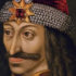 Dracula - Vlad Tepes III