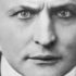 Harry Houdini