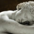 Interpretazione dei Sogni
