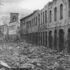 Terremoto Martinica 1902