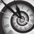 Viaggi nel Tempo