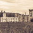 Wilton Castle