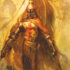 Esercito Fantasma
