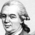 Franz Anton Mesmer