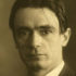 Rudolf Steiner