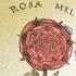 Confraternita dei RosaCroce