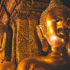 Tantra - Estasi e Meditazione