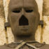 Il Mistero della Maschera di Ferro