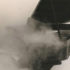 Rosemary Brown al Pianoforte