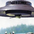 UFO Nazista - Armi Segrete