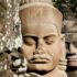 Angkor Wat