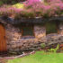 Comunità di Findhorn