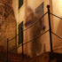 Fantasma nel Castello di Buona Speranza
