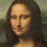 Gioconda Costanza d'Avalos