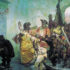 Palazzo di Ghiaccio - Zarina Anna Ivanovna