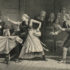 Processo di Florence Newton