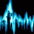 Psicofonia - EVP