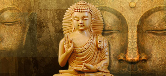 Siddharta Buddha - Buddha Siddhartha Gautama Statue | HD Wallpapers / Show results for siddharta buddha instead.