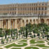 Versailles - Rivoluzione Francese