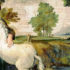 Virtù Curative Unicorno