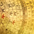 Feng Shui - Armonia ed Equilibrio
