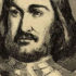 Gilles de Laval - Barone di Rais - Barbablù