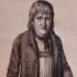 La Storia di Kaspar Hauser Norimberga