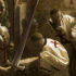 Alla Ricerca del Tesoro dei Templari