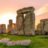 Complesso di Stonehenge