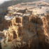 Masada Israele