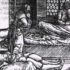 Morte Nera in Europa