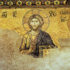 Cristianesimo Primitivo