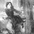Apparizione della Dama Bianca