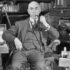 Harry Price Cacciatore di Spettri