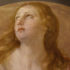 Maria Maddalena e il Pentagramma Sacro