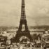 Parigi Esoterica Fine 800
