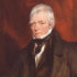 Sir Walter Scott e il Paranormale