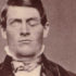 Il Terribile Incidente di Phineas P. Gage