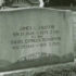 Il Testamento Perduto di James Chaffin