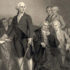 Le Visioni Profetiche di George Washington