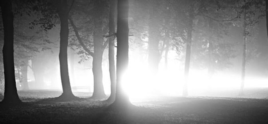 Abduction in Nebraska: il caso Schirmer Abduction - Caso Herbert Schirmer