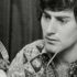 Gli straordinari Poteri di Uri Geller