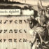 Riti Iniziatici nel Libro di Enoch