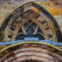 Simbolismo della Cappella Rosslyn
